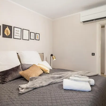 Castanea Holiday home *